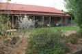 Property photo of 3 Loader Crescent Port Willunga SA 5173