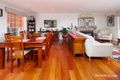 Property photo of 10 Rawdon Hill Drive Dandenong North VIC 3175