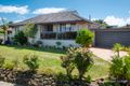 Property photo of 10 Rawdon Hill Drive Dandenong North VIC 3175