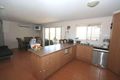 Property photo of 16 Pleasant View Court Gisborne VIC 3437