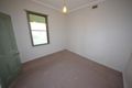 Property photo of 51 Brixton Road Berala NSW 2141