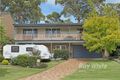 Property photo of 27 Haslemere Crescent Buttaba NSW 2283