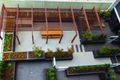 Property photo of 313/19-21 Hanover Street Oakleigh VIC 3166