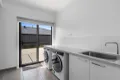 Property photo of 15 Bottle Tree Road Wonthaggi VIC 3995