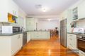 Property photo of 1 Sloan Street Wangaratta VIC 3677