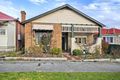 Property photo of 21 Bent Street Lithgow NSW 2790