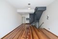 Property photo of 41 Turner Street Redfern NSW 2016