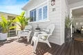 Property photo of 21/2-10 Duffys Road Terrigal NSW 2260