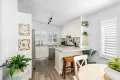 Property photo of 21/2-10 Duffys Road Terrigal NSW 2260