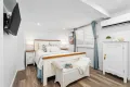 Property photo of 21/2-10 Duffys Road Terrigal NSW 2260