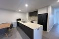 Property photo of 1/66 Taurus Circuit Coomera QLD 4209