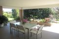 Property photo of 81 Yarragee Road Moruya NSW 2537