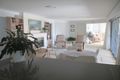 Property photo of 81 Yarragee Road Moruya NSW 2537