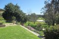 Property photo of 81 Yarragee Road Moruya NSW 2537