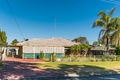 Property photo of 73 Amazon Drive Greenfields WA 6210