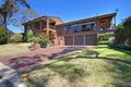 Property photo of 2 Riley Street McCrae VIC 3938