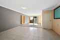 Property photo of 8/50 Victoria Street Coffs Harbour NSW 2450