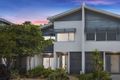 Property photo of 1002/3 Birkdale Place Magenta NSW 2261
