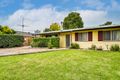 Property photo of 33 Appenine Road Yerrinbool NSW 2575