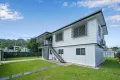 Property photo of 224 Sun Valley Road Kin Kora QLD 4680