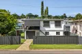 Property photo of 224 Sun Valley Road Kin Kora QLD 4680