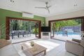 Property photo of 18 Skylark Court Noosaville QLD 4566