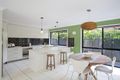 Property photo of 18 Skylark Court Noosaville QLD 4566