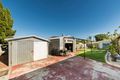 Property photo of 73 Amazon Drive Greenfields WA 6210