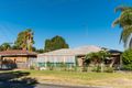 Property photo of 73 Amazon Drive Greenfields WA 6210