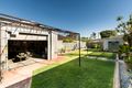 Property photo of 73 Amazon Drive Greenfields WA 6210