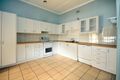 Property photo of 21 Bent Street Lithgow NSW 2790