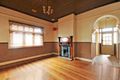 Property photo of 21 Bent Street Lithgow NSW 2790