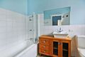Property photo of 21 Bent Street Lithgow NSW 2790
