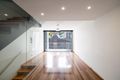 Property photo of 41 Turner Street Redfern NSW 2016