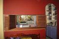 Property photo of 11-13 Tryon Street Hackett ACT 2602