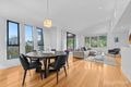 Property photo of 2 Lilardia Avenue Maribyrnong VIC 3032