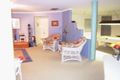 Property photo of 12 Fernie Gardens Winthrop WA 6150