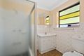 Property photo of 8/50 Victoria Street Coffs Harbour NSW 2450