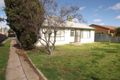 Property photo of 1/54 Binya Street Griffith NSW 2680
