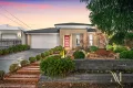 Property photo of 2 Yalambee Avenue Aspendale VIC 3195