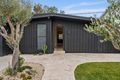 Property photo of 25 Valencia Street Bensville NSW 2251