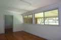 Property photo of 26 Farrar Street Gilgandra NSW 2827