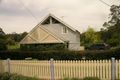 Property photo of 2 Smalls Road Arcadia NSW 2159