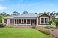 Property photo of 35 Wilhelm Road Littlehampton SA 5250