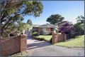 Property photo of 2 Taylor Place Greenleigh NSW 2620