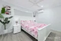 Property photo of 5 Ruby Street Caboolture South QLD 4510
