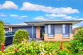 Property photo of 19 Sinclair Parade Jordan Springs NSW 2747