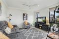 Property photo of 19 Sinclair Parade Jordan Springs NSW 2747