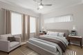 Property photo of 30 Wright Avenue Redbank Plains QLD 4301