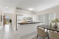Property photo of 30 Wright Avenue Redbank Plains QLD 4301